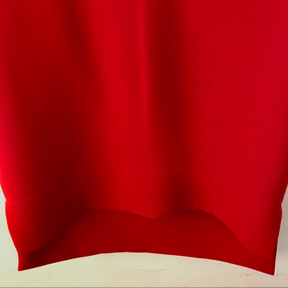 VINCE tunics top - Picture 3 of 5